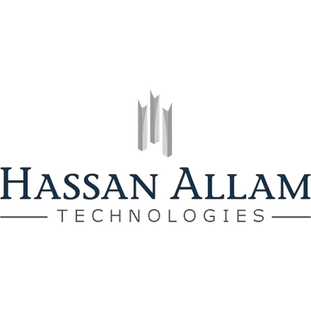 Hassan Allam Holding