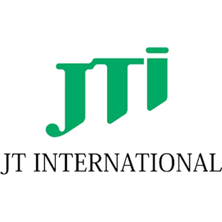 Japan Tobacco International
