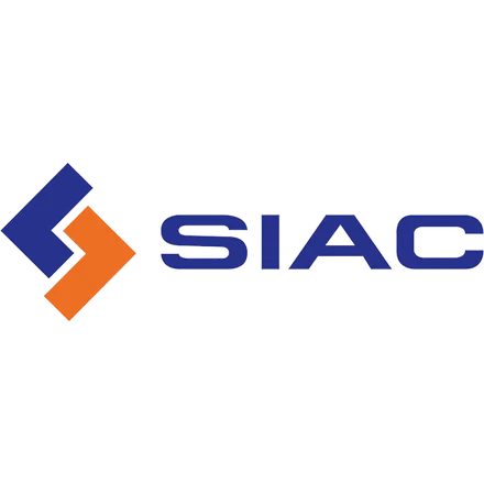 SIAC Construction